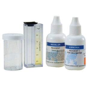 Ammonia-Test-Kit-HI3824