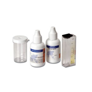 Ammonia-Test-Kit-HI3826