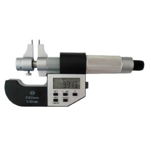 5-30 mm Guanglu Micrometer