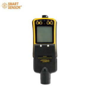 External Sampling Pump สำหรับเครื่องวัดแก็ส SmartSensor รุ่น AS8930