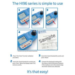 HI96-series-steps