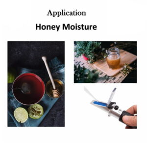 Honey-Moisture-รุ่น-RHF-25ATC