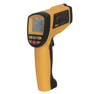 IR Thermometer Benetech รุ่น GM1350