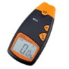 MD-916 Paper Moisture Meter