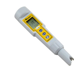 เครื่องวัดโออาร์พี ORP Meter รุ่น CT-8022