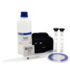 Phosphate-Test-Kits-HI38061