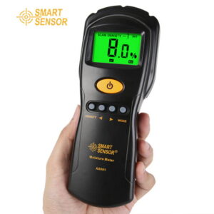 SmartSensor AS981