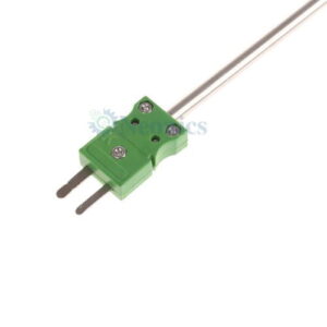 โพรบวัดอุณหภูมิ (Thermocouple Probe) รุ่น HI766PB