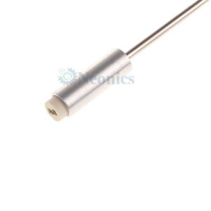 โพรบวัดอุณหภูมิ (Thermocouple Probe) รุ่น HI766PB