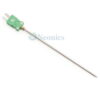 โพรบวัดอุณหภูมิ (Thermocouple Probe) รุ่น HI766PC (Penetration Probe)