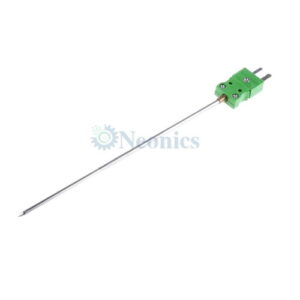 โพรบวัดอุณหภูมิ (Thermocouple Probe) รุ่น HI766PC (Penetration Probe)