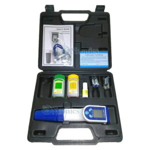amt01
