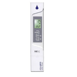 AP-2-AquaPro