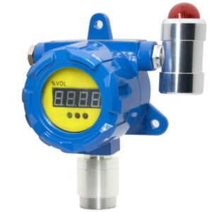 CO BH-60 Series