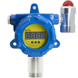 BH-60 Series