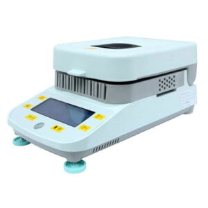 DSH-50-10
