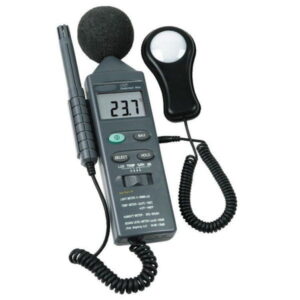 dt8820