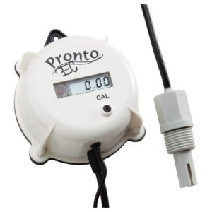 HI983307-02 Conductivity EC Meter