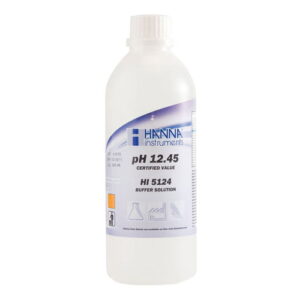 HI5124