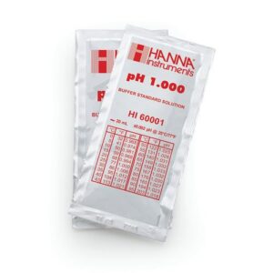 HI60001-02