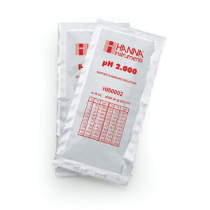HI60002-02