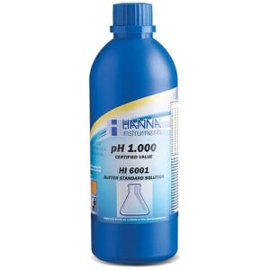 HI6001