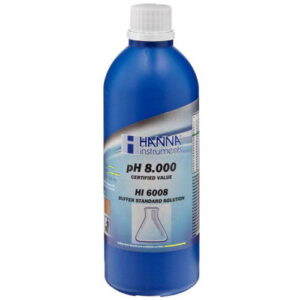 HI6008
