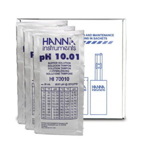 HI70010C