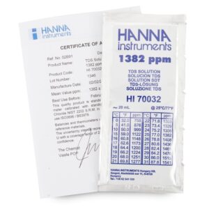 HI70032C