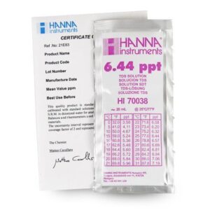 HI70038C
