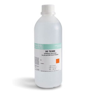 HI70300L