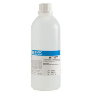 HI70635L