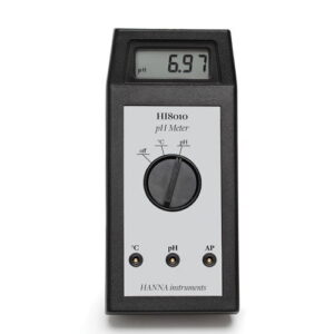 HI8010