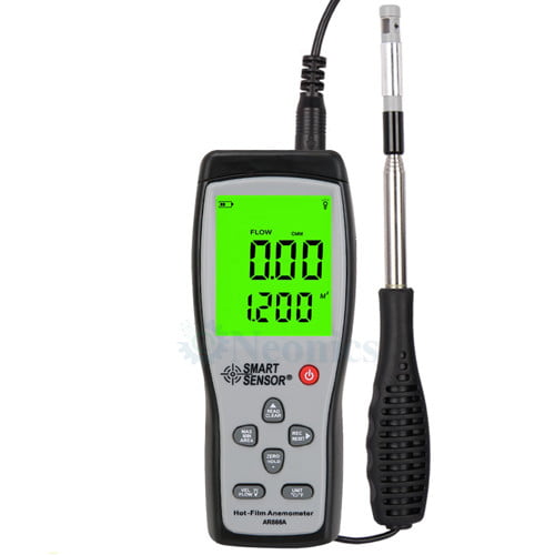 AR866A