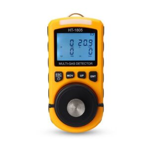 HT-1805