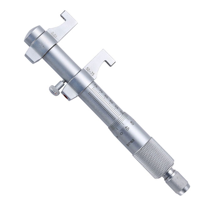 Micrometer สำหรับวัดภายใน 50-75 mm