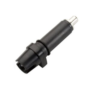 ORP Electrode รุ่น HI73120