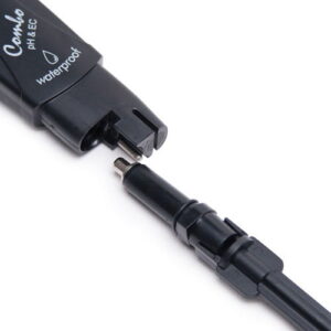 ORP Electrode