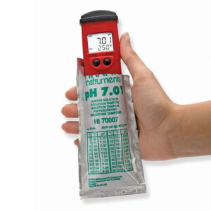 pH Meter HI98127