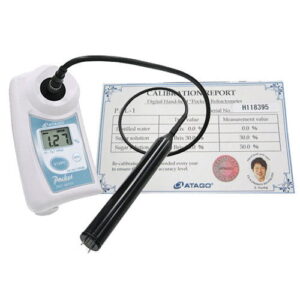 PAL-SALT-Probe-ATAGO