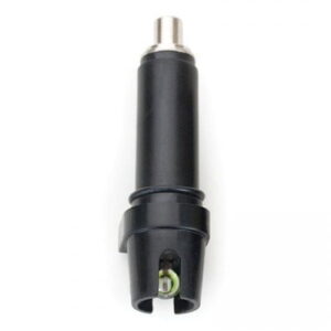 pH-Electrode-HI73127