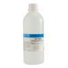 น้ำยาทำความสะอาดหัววัด Cleaning Solution for Milk Deposits รุ่น HI70640L