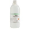 น้ำยาทำความสะอาดหัววัด (Cleaning Solution for Oil and Fats) รุ่น HI7077L