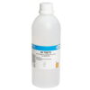 น้ำยาทำความสะอาดหัววัด Cleaning Solution for Salt Deposits รุ่น HI70670L