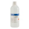 น้ำยามาตรฐานสอบเทียบ Salinity Calibration Solution รุ่น HI7083L