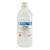 น้ำยามาตรฐานสอบเทียบ Salinity Calibration Solution รุ่น HI7085L