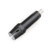 หัววัด EC TDS Electrode รุ่น HI73311