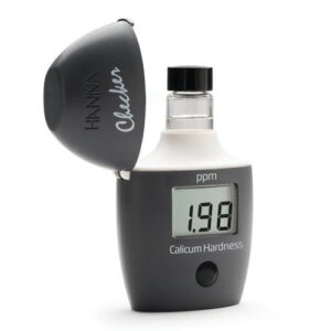 เครื่องวัด-Calcium-Hardness-Colorimeter-HI720