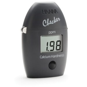 เครื่องวัด-Calcium-Hardness-Colorimeter-HI720