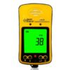 เครื่องตรวจคาร์บอนมอนอกไซด์ Carbon Monoxide รุ่น AS8907